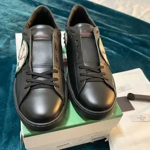 Valentino Garavani | Shoes | Mens Valentino Undercover Jun